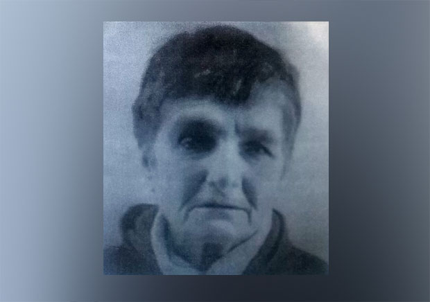 ДНК анализа потврдила идентитет, мртву жену гризле животиње